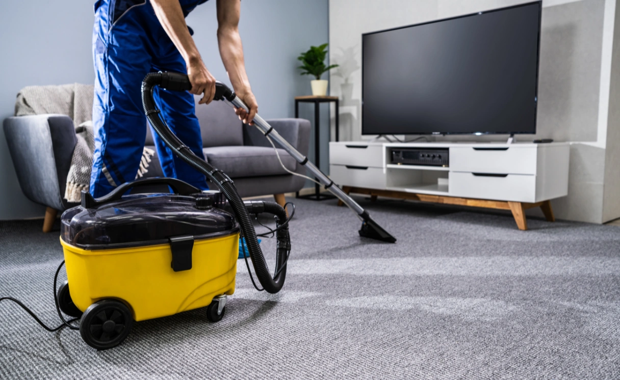 Extract Upholstery Cleaning Rosebud Contact Office